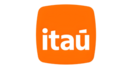 Ita-.png