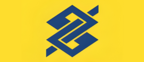 Banco-do-Brasil-sem-nome.png
