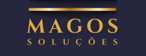 magoslogo.jpg