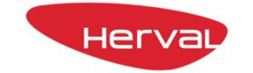 Hs-sem-grupo.png