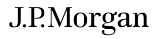 J-P-Morgan-Logo.png
