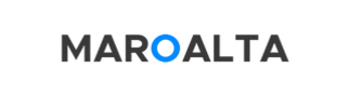 maro-1-.png