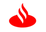 Santander-sem-nome.png