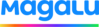 magalu-nome-azul-fundo-transparente.png
