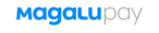 magalupay.webp